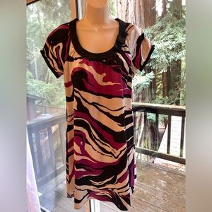 So cute!!!! Vertigo Paris size XS mini